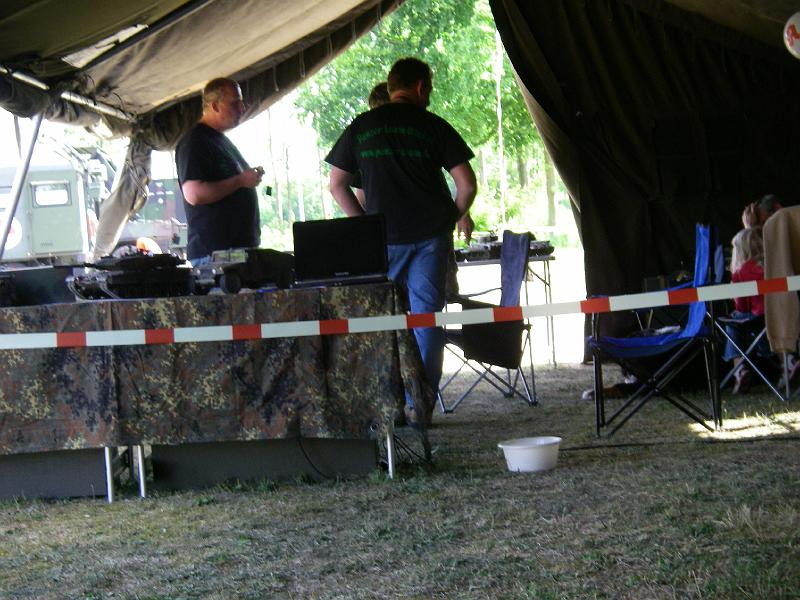 Tag der Kellinghusener LW (103).JPG
